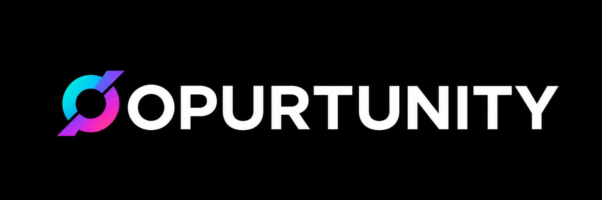 Opurtunity